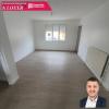 Annonce Location 3 pi�ces Appartement Saint-michel