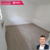 Louer Appartement 52 m2 Saint-michel