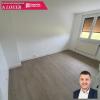 Louer Appartement Saint-michel 470 euros