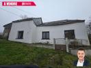 Annonce Vente 6 pi�ces Maison Bossus-les-rumigny