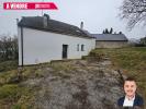 Acheter Maison Bossus-les-rumigny Ardennes