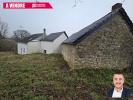 Acheter Maison Bossus-les-rumigny 199990 euros