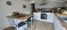Acheter Maison Casteljaloux 230000 euros