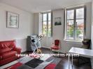 Annonce Vente 4 pi�ces Appartement Saint-etienne