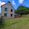 Annonce Vente 6 pi�ces Maison Montsauche-les-settons