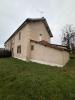 Annonce Vente 4 pi�ces Maison Challuy