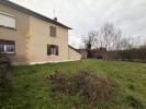 Acheter Maison 88 m2 Challuy