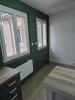 Louer Appartement Noyon 380 euros