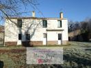 Acheter Maison 77 m2 Saint-andre-goule-d'oie