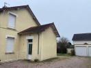 Annonce Vente 3 pi�ces Maison Sanvignes-les-mines