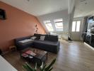 Apartment BERCK 