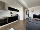Apartment BERCK 