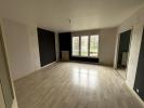 Annonce Location 3 pi�ces Appartement Charleville-mezieres