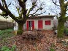 Vente Maison Fargues-saint-hilaire 33