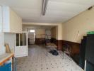 Annonce Vente 5 pi�ces Maison Lignan-de-bordeaux
