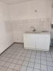 Annonce Location 3 pi�ces Appartement Chaumont