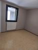 Louer Appartement Chaumont Haute marne