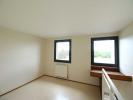 Louer Appartement Chaumont 563 euros