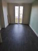 Louer Appartement 42 m2 Chaumont