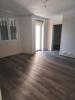 For rent Apartment Chaumont 52000 43 m2 2 rooms