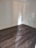 Louer Appartement 43 m2 Chaumont
