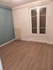 Louer Appartement Chaumont Haute marne