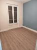 Louer Appartement Chaumont 362 euros