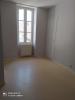 Location Appartement Ingrandes  36300 2 pieces 41 m2