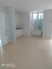 Annonce Location 2 pi�ces Appartement Ingrandes