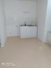 Louer Appartement 41 m2 Ingrandes