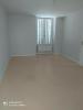 Louer Appartement Ingrandes 411 euros