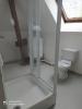 Louer Appartement 35 m2 Blanc