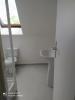 Louer Appartement Blanc Indre