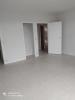Annonce Location 3 pi�ces Appartement Blanc