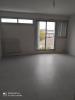 Louer Appartement 63 m2 Blanc