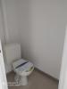 Louer Appartement Blanc Indre