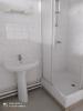 Louer Appartement Blanc 419 euros