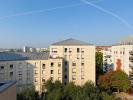 Acheter Appartement 18 m2 Lyon-8eme-arrondissement