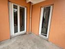 Apartment ISTRES 