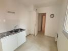 Apartment ISTRES 