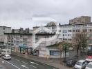 Annonce Vente 3 pi�ces Appartement Boulogne-sur-mer