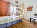 Acheter Appartement Boulogne-sur-mer Pas de calais