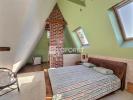Acheter Maison 273 m2 Houplin-ancoisne
