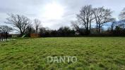 For sale Land Saint-andre-des-eaux 44117 644 m2