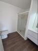 Louer Appartement Poitiers Vienne