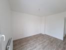 Louer Appartement Poitiers 530 euros