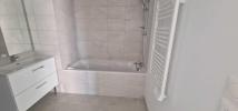 Louer Appartement 44 m2 Beziers