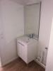 Louer Appartement Bordeaux Gironde