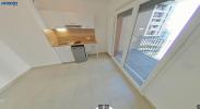 Location Appartement Clermont-ferrand 63