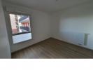 Louer Appartement 36 m2 Clermont-ferrand